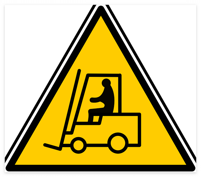 지게차운전기능사 시험일정