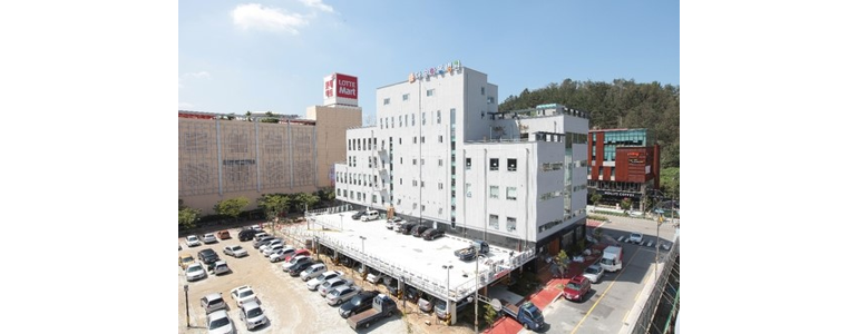 전주 완산구 소아과