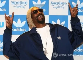 대한민국 힙합 랩퍼들과 각양각색 군대 빠지는 수법들 저스디스부터 릴보이 한요한까지의 정보_12