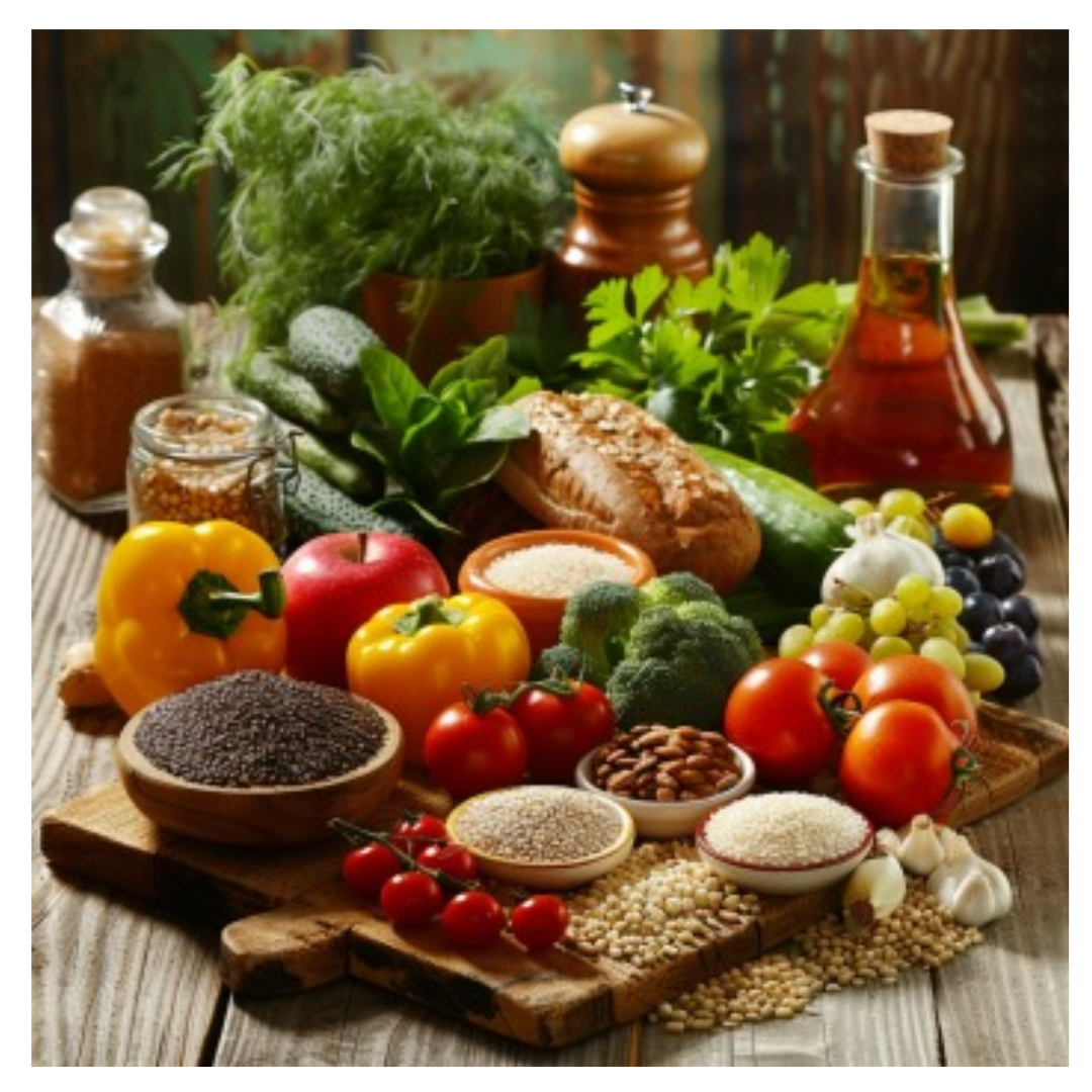 백색비강진과 관련된 사진입니다.