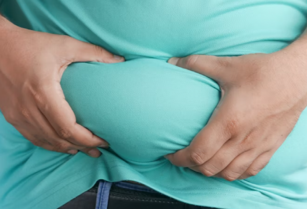 수면장애 불면증