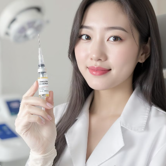 위고비 효과 완벽 정리