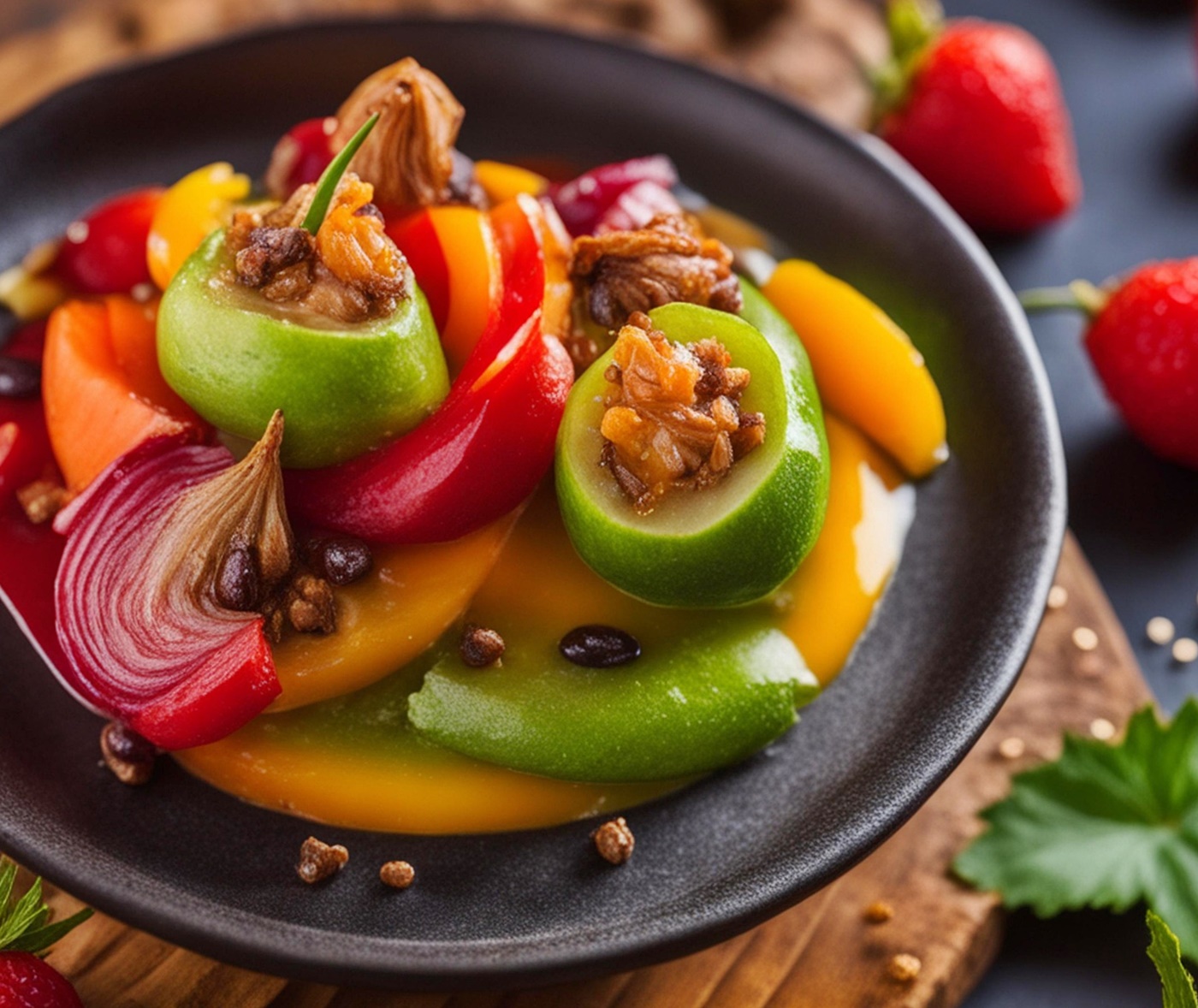 &ldquo;살이 아니라 염증이었습니다&rdquo; 체중은 그대로인데 몸이 무거운 진짜 이유!