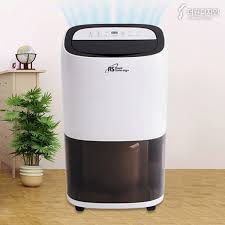 여름철 추천 제습기 추천 best 6 위니아 삼성 엘지LG