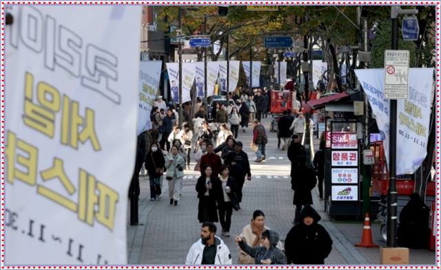 코리아세일페스타, 가전·자동차도 최대 할인 혜택 참여