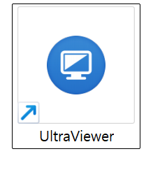 팀뷰어 대체 원격 다운로드