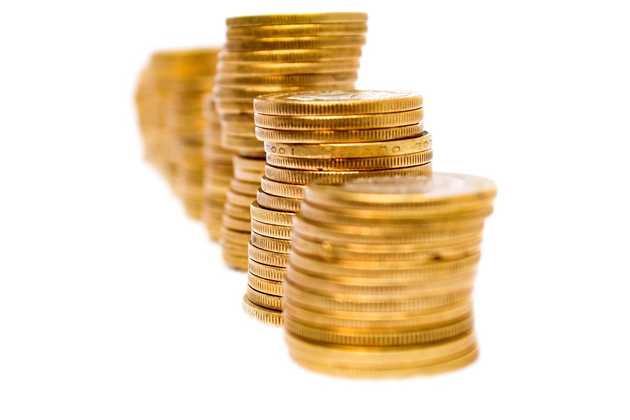 2025 청년내일저축계좌 총정리