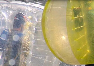 화천 산천어 축제 얼음낚시 예약&amp;#44; 임시 주차장 위치