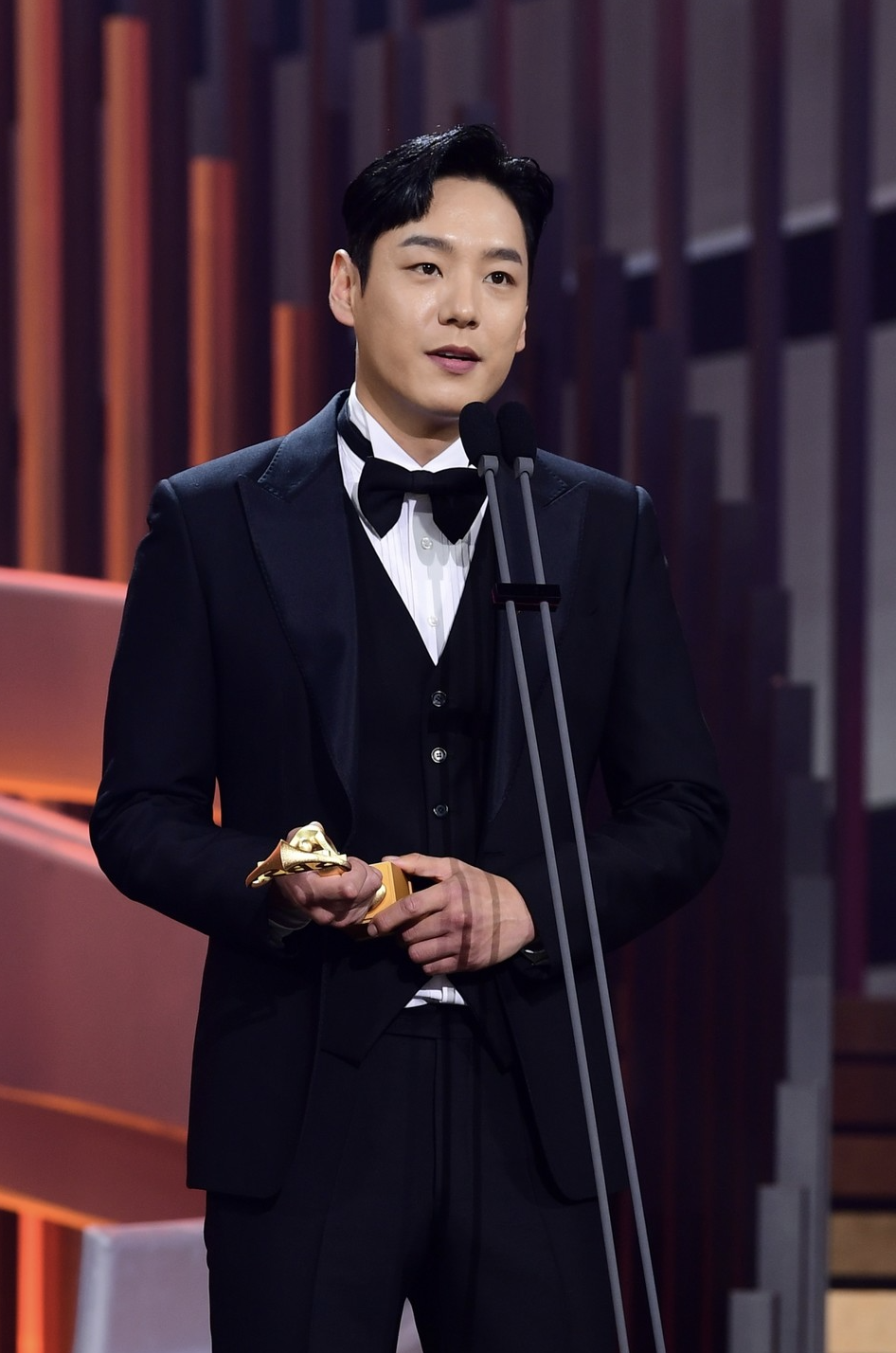 곽시양13