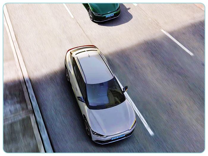 기아-Ev6-22my-pe-safety-detail-04