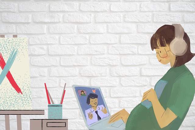 임산부교통비신청방법