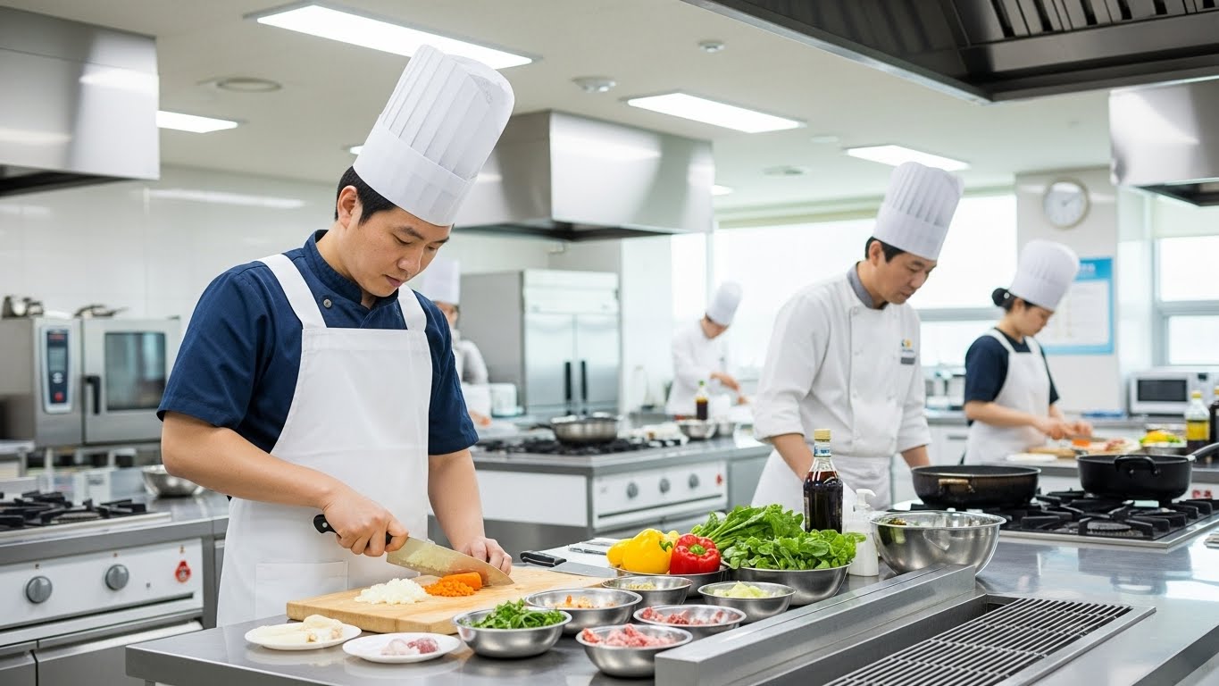 국민내일배움카드