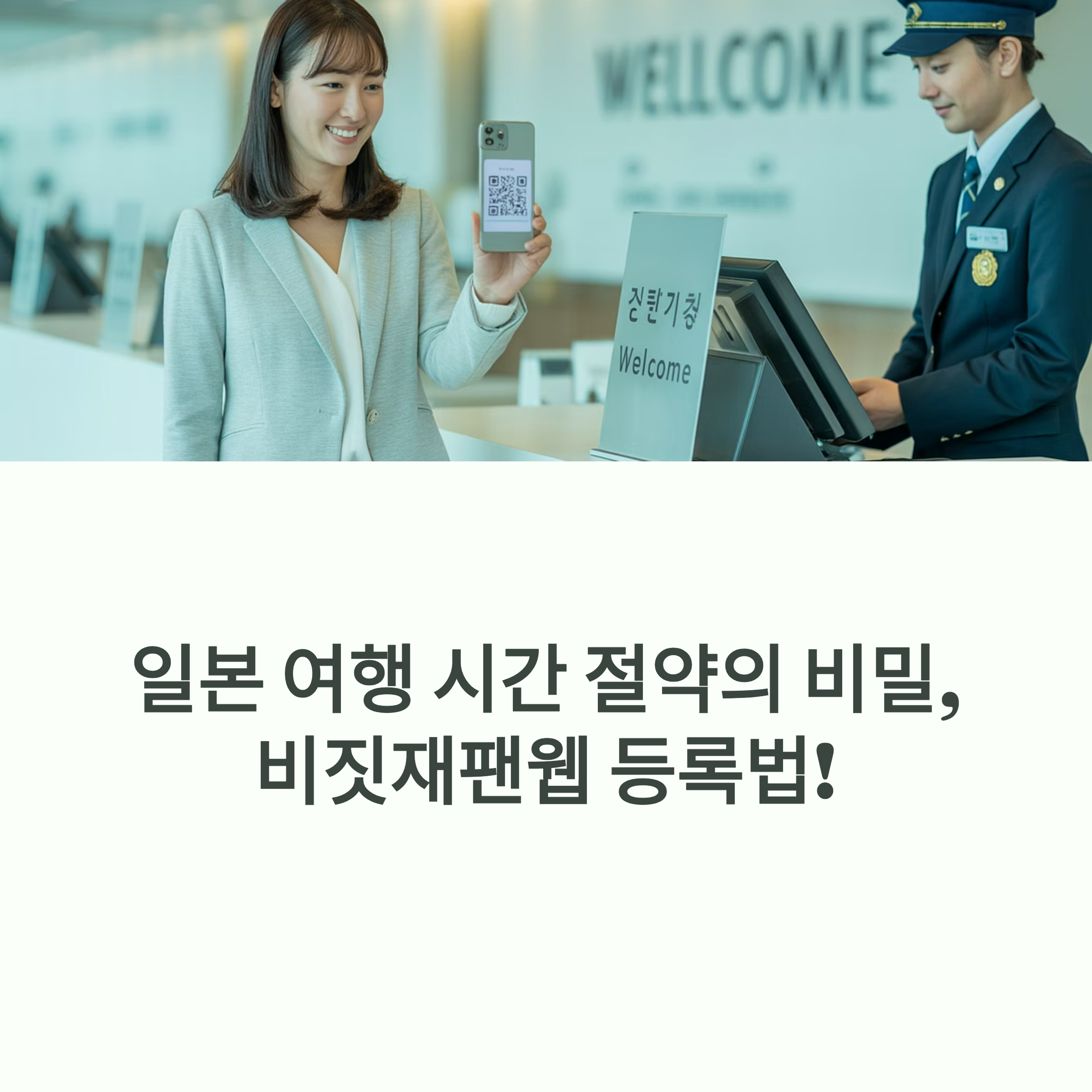 비짓재팬웹