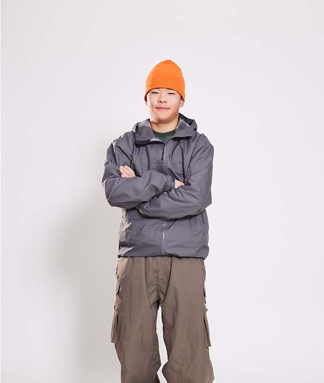 프리스타일 스키 2024 강원 동계청소년올림픽 유스 경기 일정 출전 선수 명단 중계 최강훈