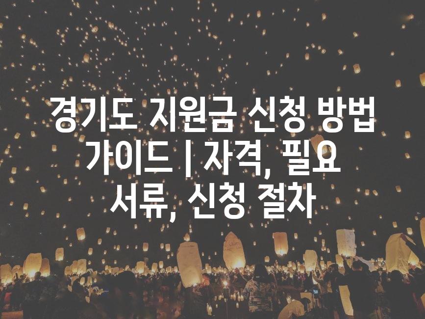 샘플 (17)