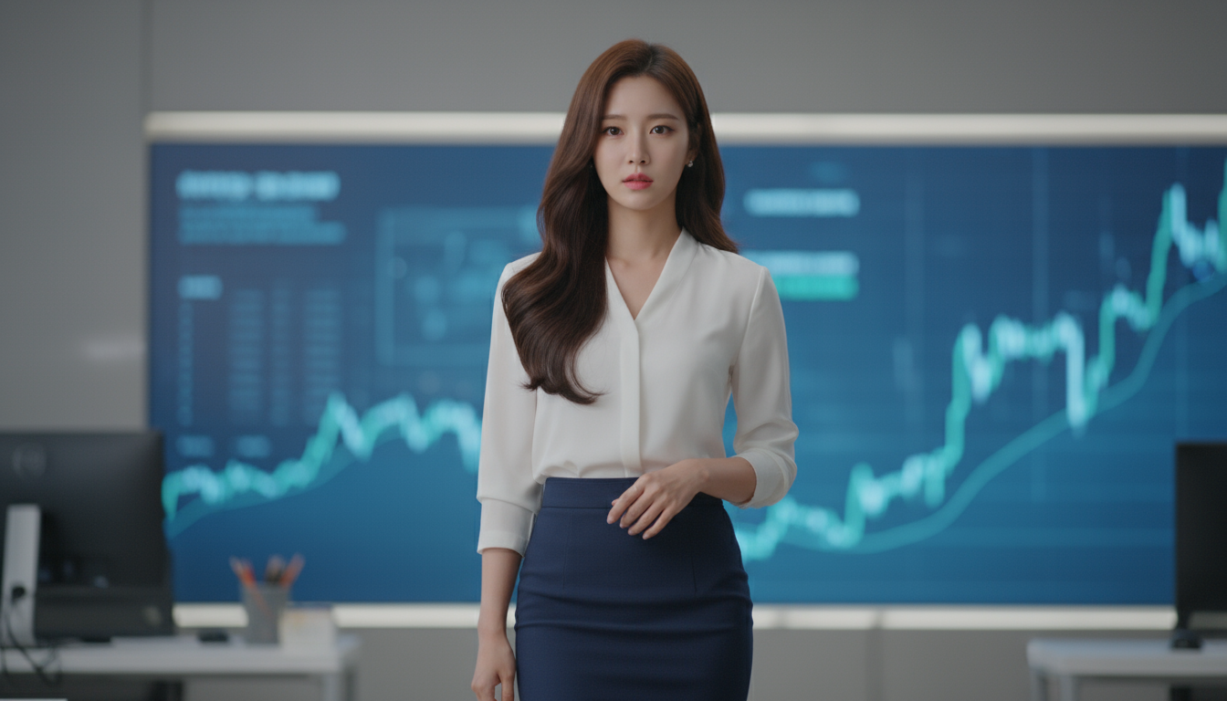 신생아특례대출 급감 02