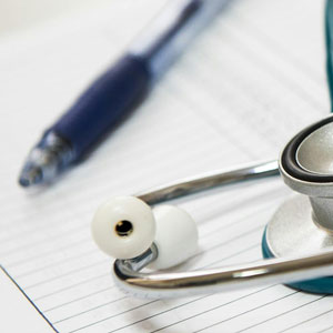 알부민 수치 정상 범위