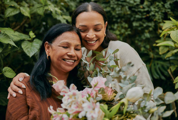 2025년 어버이날 선물 추천 두번째! 종합건강검진이 최고의 선택인 이유!