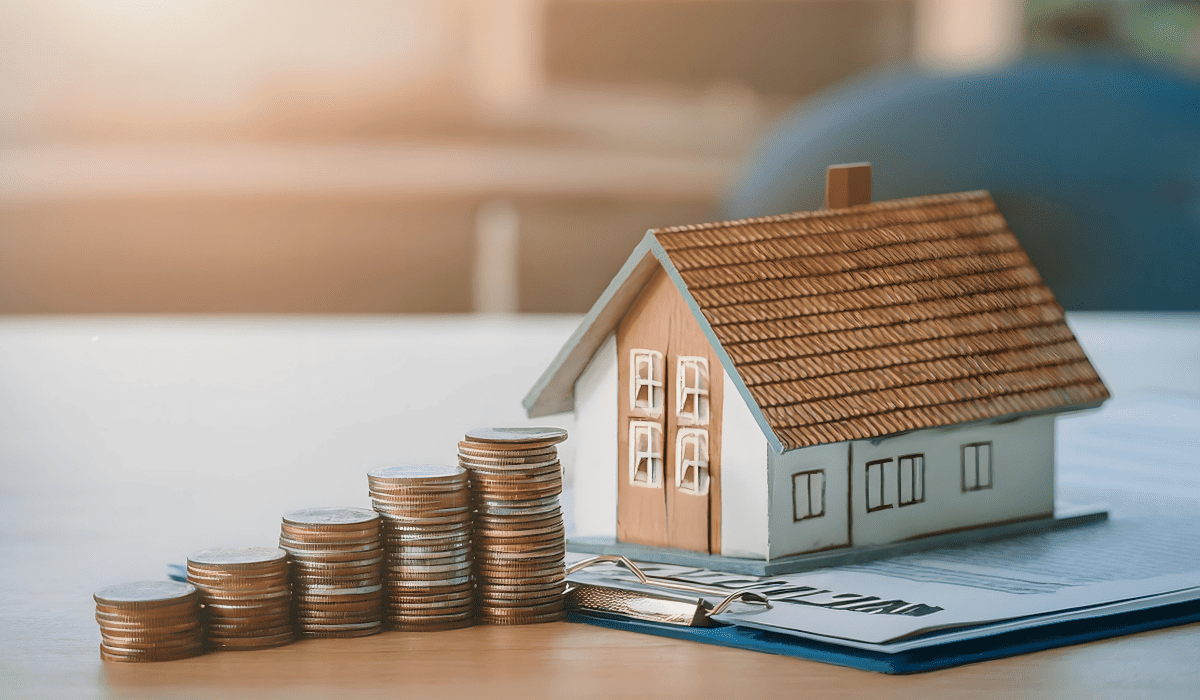 모바일_소액대출_16