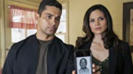 [미드 다시보기 드라마추천] NCIS 시즌20 정주행 전편