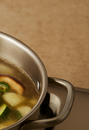 고추장찌개 만드는법