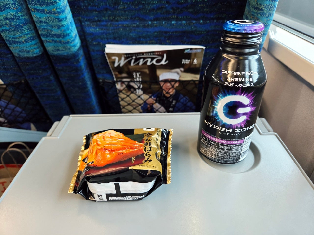 주부국제공항 나고야역 나고야공항 나고야역 나고야공항 나고야역 메이테츠 나고야공항 나고야역 가는법 나고야공항 나고야역 이동 나고야공항 나고야역 뮤스카이 나고야공항 나고야역 버스 나고야공항 나고야역 가는 방법 나고야공항 나고야역 공항버스 나고야공항 나고야역 기차 나고야공항 나고야역 택시