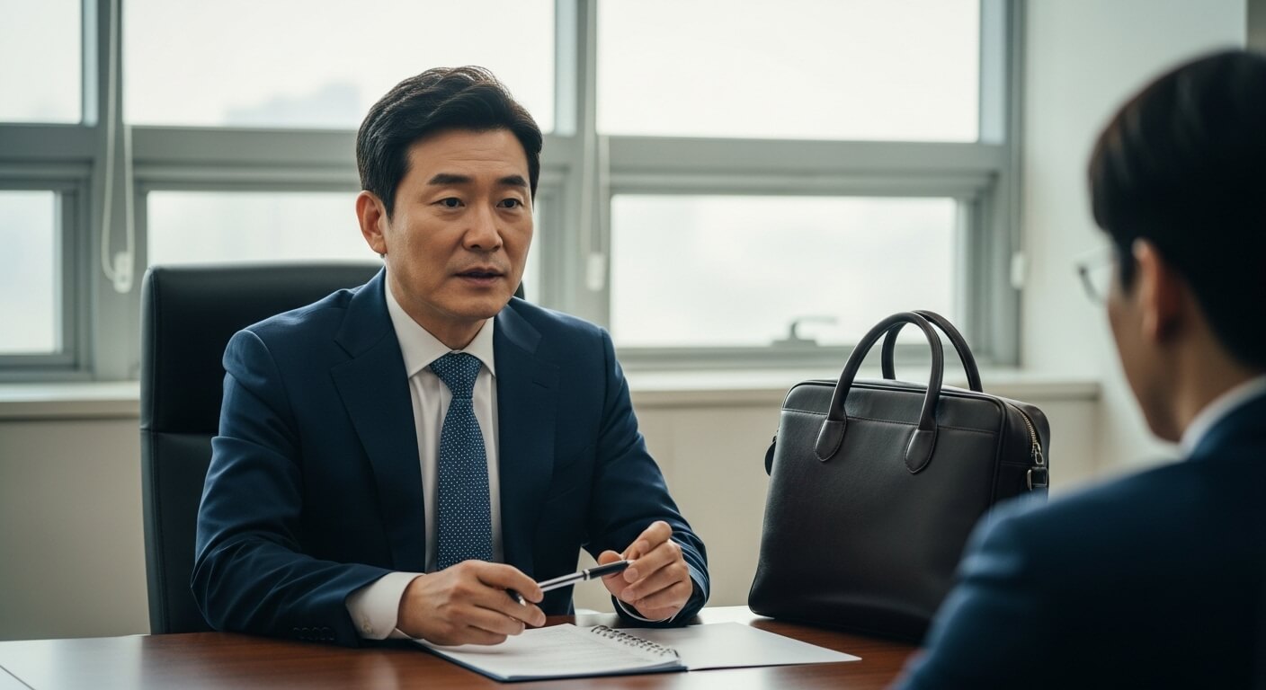 조기재취업수당