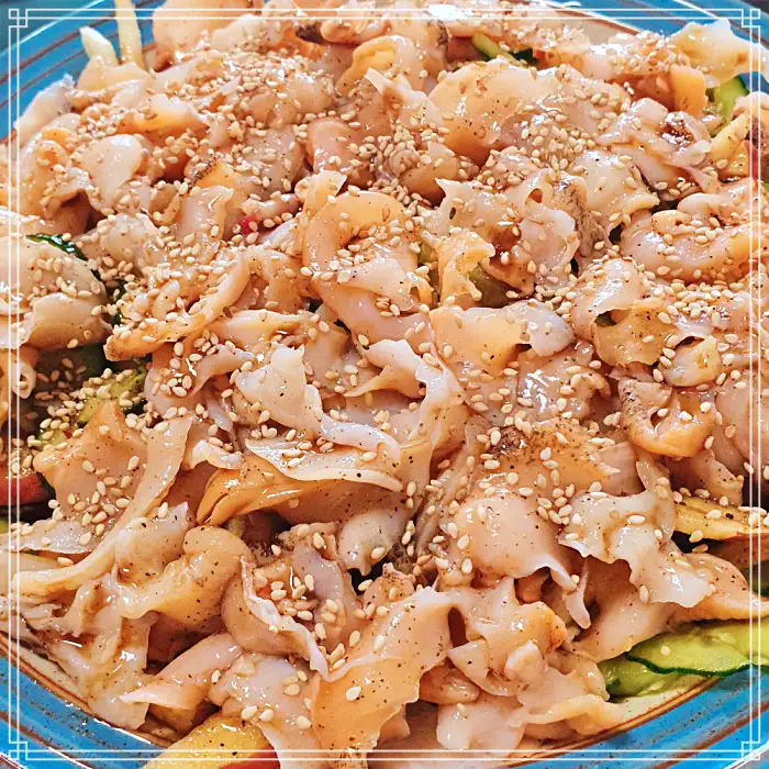 TBJ 생방송투데이 경북 포항 전국 택배 주문 제철 해산물 맛집