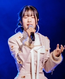 현역가왕3 투표하기 꿀팁 &amp;#124; 본선 진출자 국민투표 방법 순위 결정방법