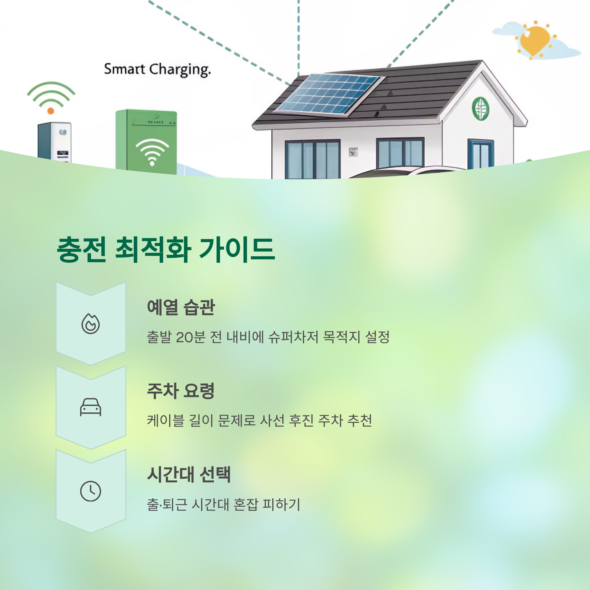 2025년 슈퍼차저 완전 개방