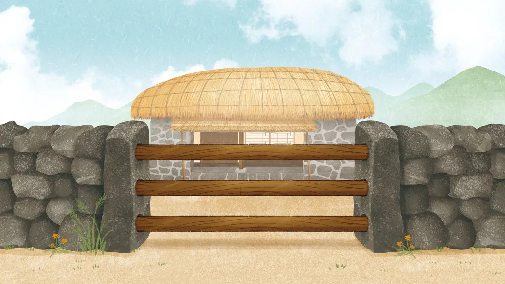 7월 제주도 가볼만한곳 10곳 여행지 완벽 추천 코스_6