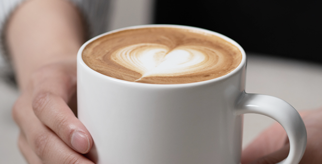 저가카페 더벤티 창업비용