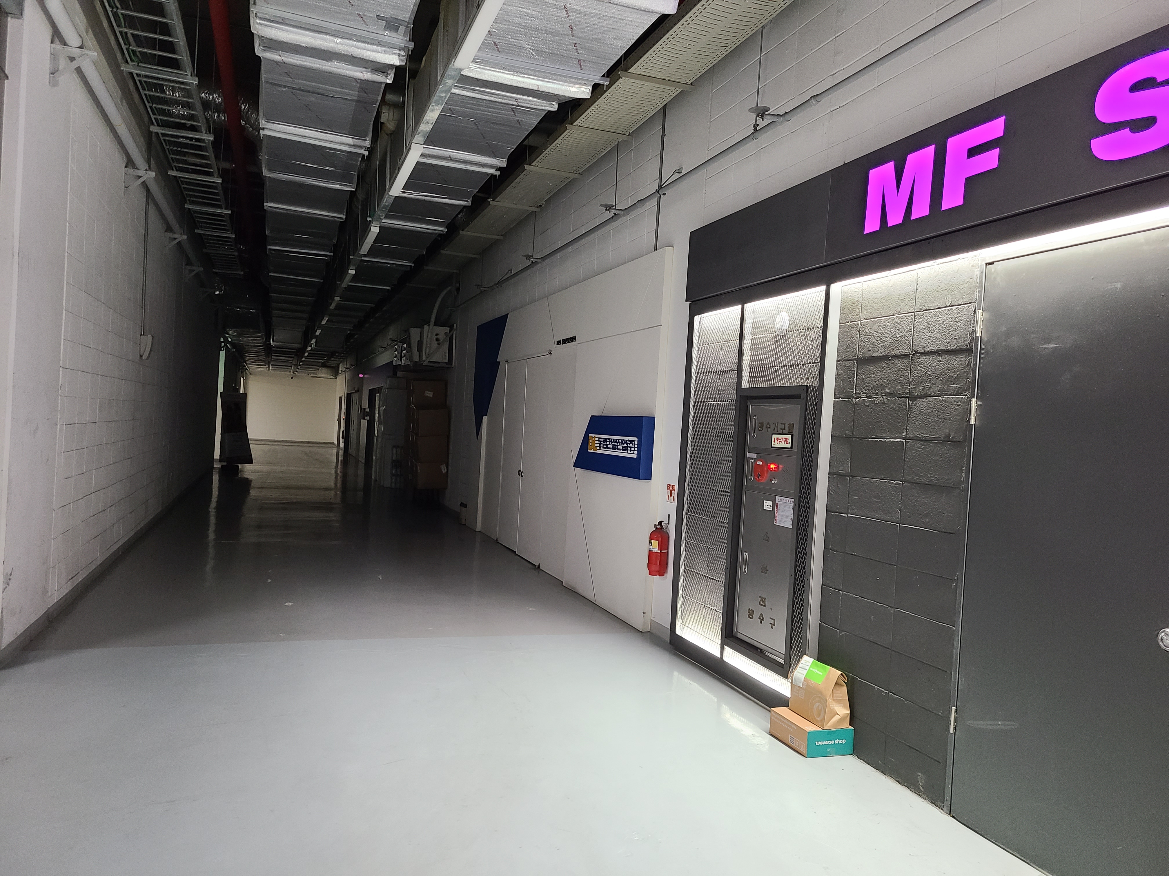 아벨테크노 지하3