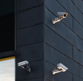 아파트담보대출 금리비교 갈아타기 조건