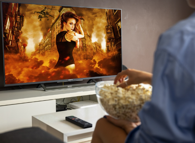 채널A 온에어 실시간 방송 시청 방법