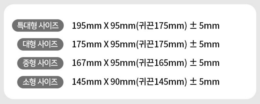 마스크 판매 및 추천 순위 TOP 5 - 네이버&amp;#44; 쿠팡&amp;#44; G마켓&amp;#44; 11번가 인기 순위 비교