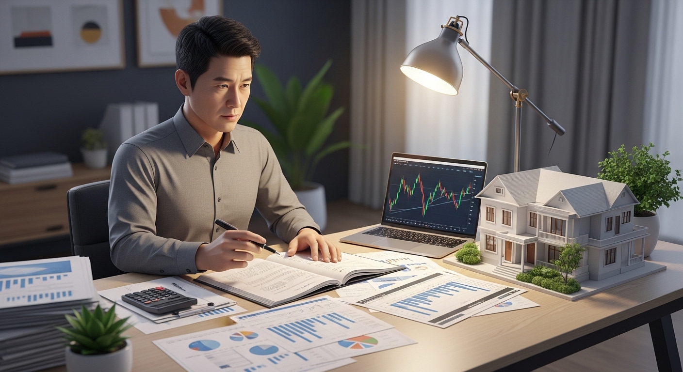 증여세면제한도, 소득미신고소명