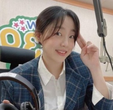 금쪽같은내새끼_허민