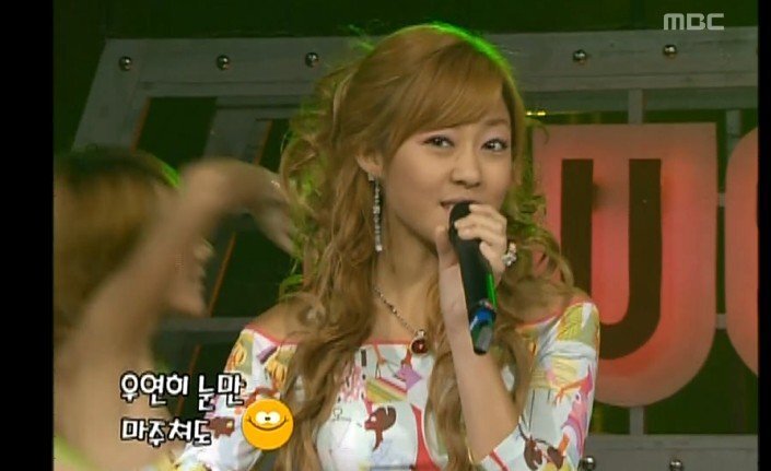 쥬얼리 이지현4