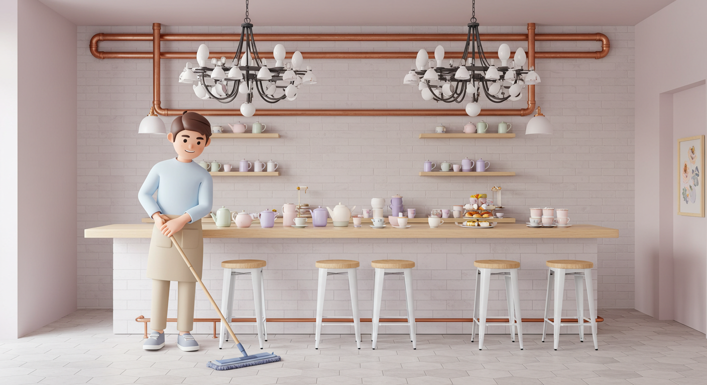 개인사업자대출 04