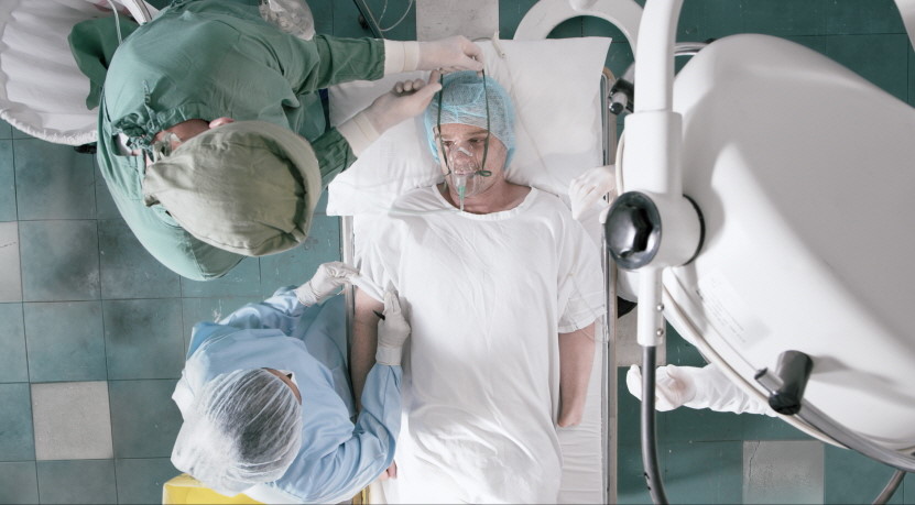 단편영화 윌리빙엄의 경우 정보 줄거리 다시보기 후기