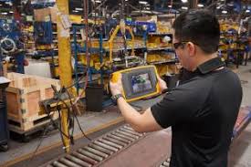 에너지관리기사 시험일정 응시자격 합격률