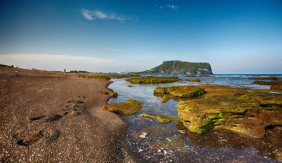 제주도여행 할인받고 가기
