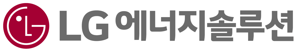 LG에너지솔루션주가-전망-배당금-조회하기