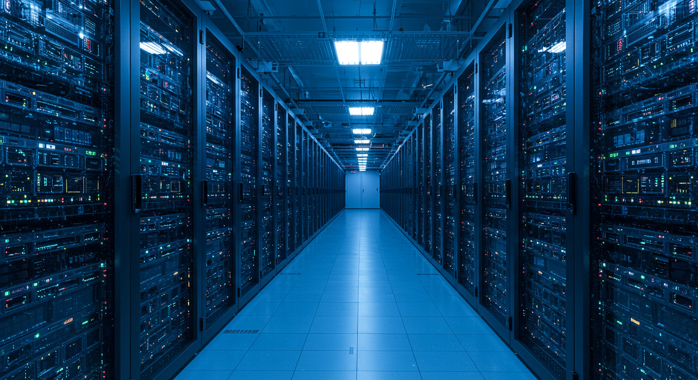 SK하이닉스 주가 전망