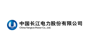 차이나 양쯔 전력 (China Yangtze Power, 600900.SS)