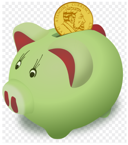 작은 돈으로 시작하는 1일 1만 원 재테크 전략