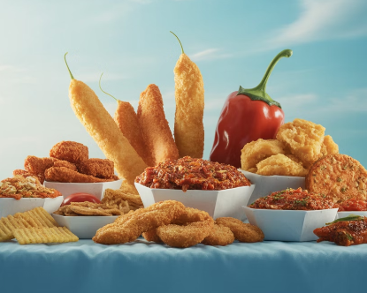 역류성 식도염 증상