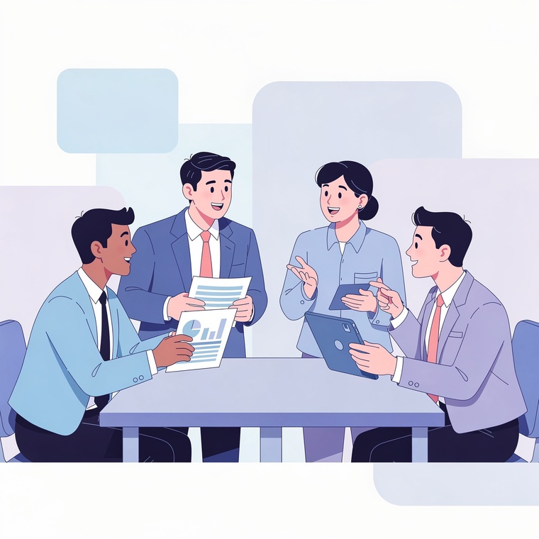 국민성장펀드 가입