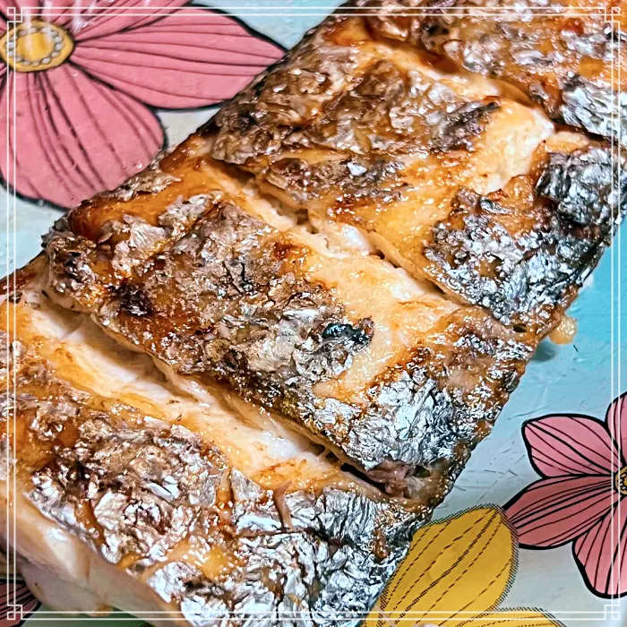 6시 내고향 인천 미추홀구, 숭의동 택배 주문 민어회, 우럭구이 맛집